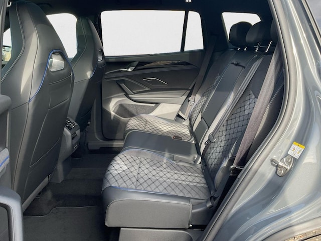 Volkswagen Tayron 2.0 TDI 4Motion DSG R-Line