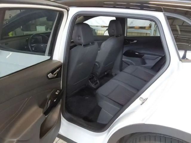 Volkswagen ID.4 GTX IQ.Drive