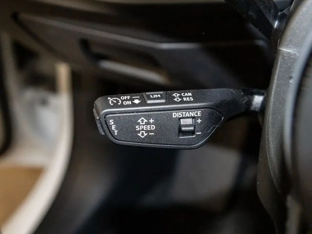 Audi A3 35 TFSI S-Tronic Sedan