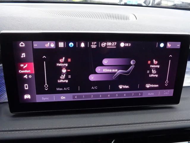 Alfa Romeo Tonale Veloce