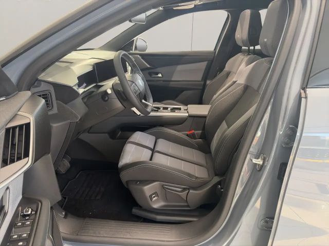 Opel Grandland X GS-Line Grand Sport