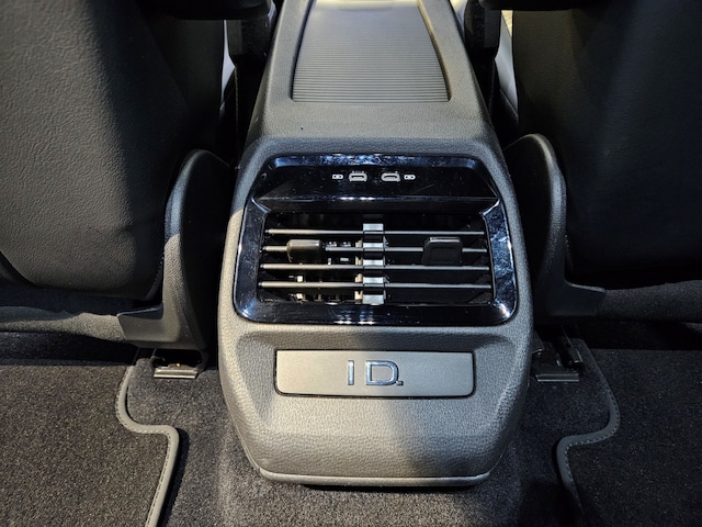 Volkswagen ID.4 77 KWh Performance Pro