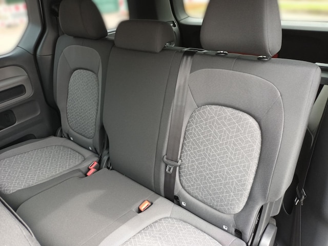 Volkswagen ID.Buzz Pro