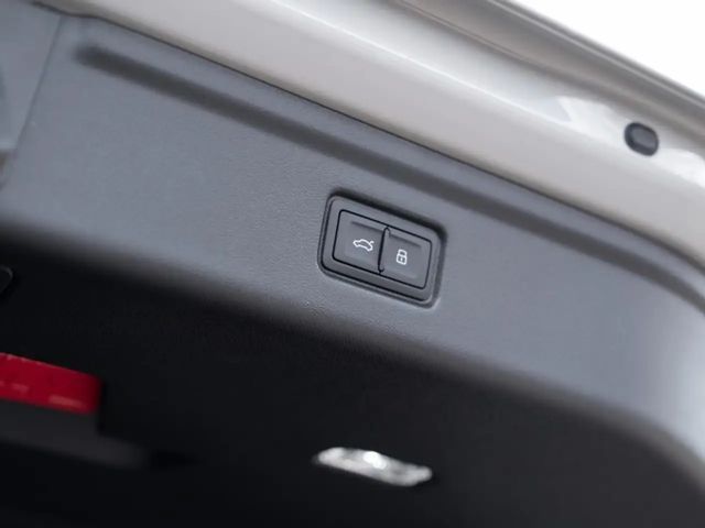 Audi A6 e-tron Avant Edition Performance