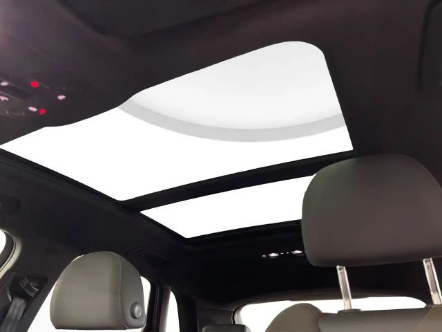 Audi Q3 35 TFSI S-Line