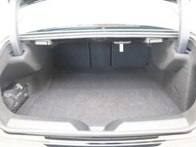 Mercedes-Benz CLS 350 AMG Line Coupé