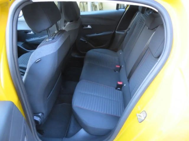 Peugeot 208 Active Pack PureTech