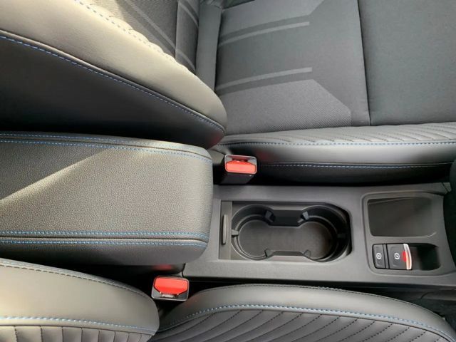 Renault Clio Alpine Esprit TCe 90