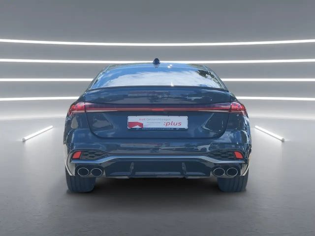 Audi S5 Limousine TFSI editon one MATRIX Pano AHK HuD