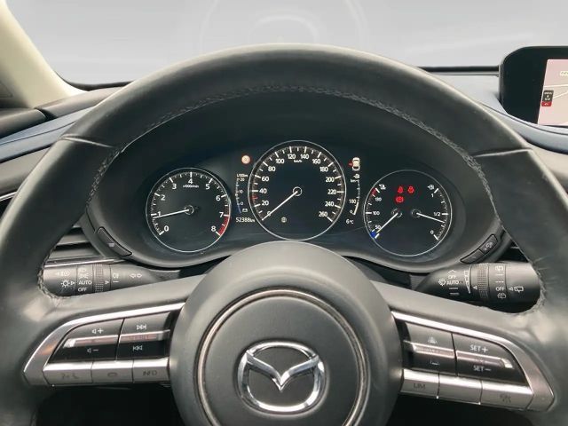 Mazda CX-30 Comfort