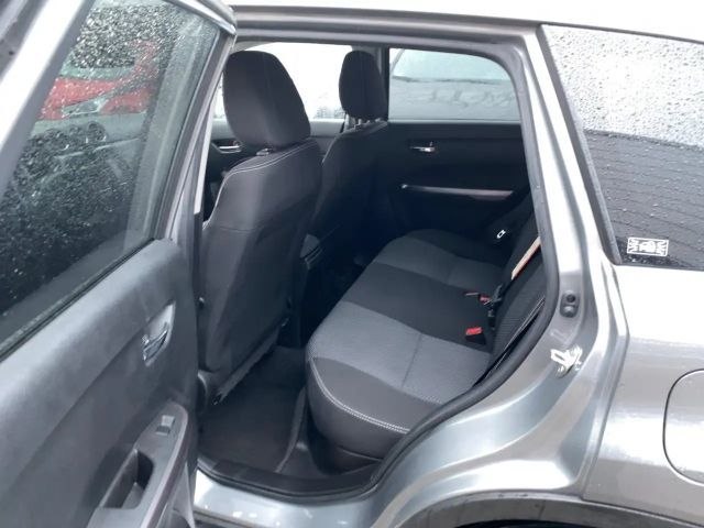 Suzuki Vitara 4x2 Comfort
