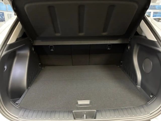 Hyundai Kona 2WD Prime