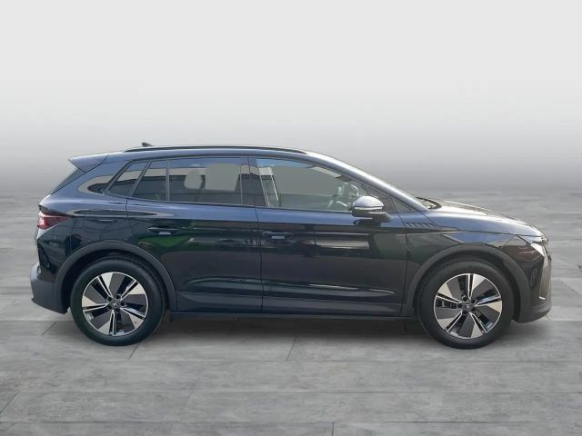 Skoda Elroq 60