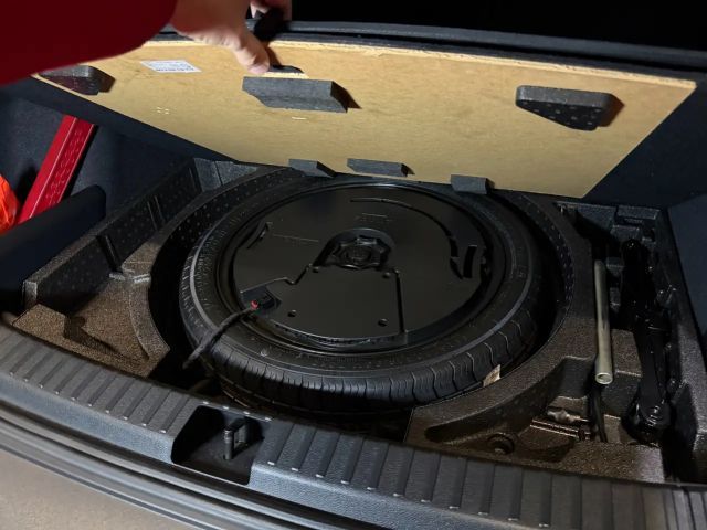 Skoda Karoq 4x4 Clever