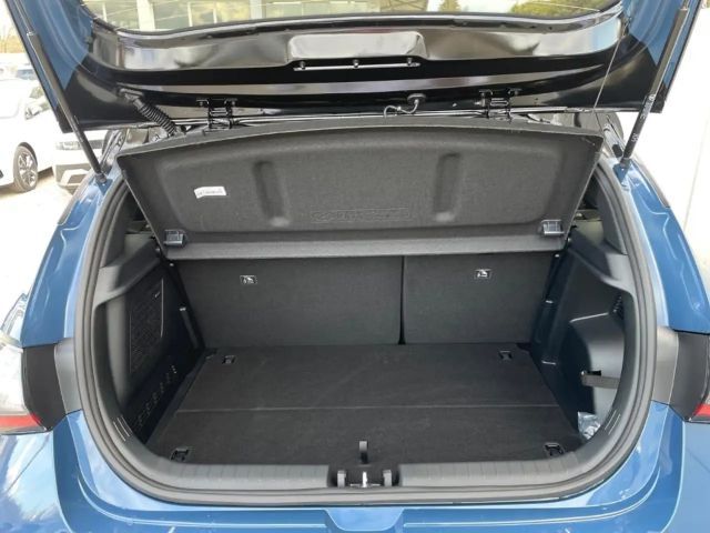 Hyundai i20 1.0 N Line Smart T-GDi