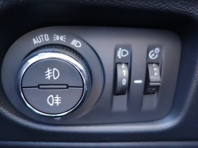 Opel Mokka Elegance Mokka-e