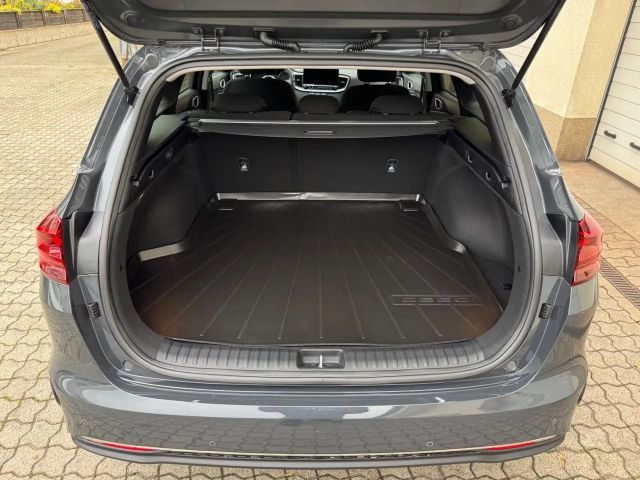 Kia Ceed GDi Spirit SportWagon