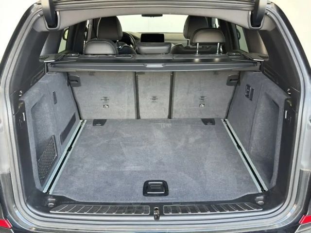 BMW X3 M-Sport xDrive20i