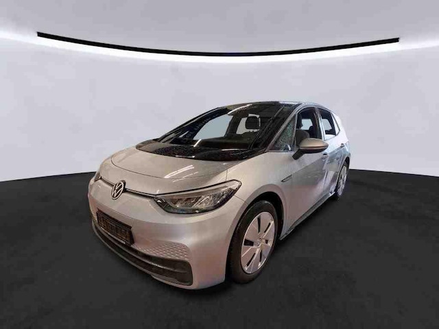 Volkswagen ID.3 Life Performance Pro