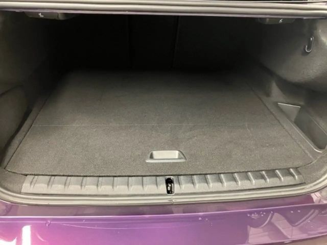 BMW 220 Coupé Gran Coupé