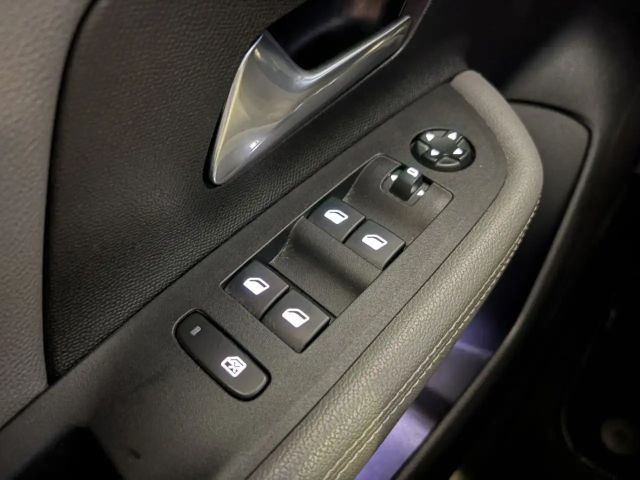 Opel Mokka Elegance Mokka-e