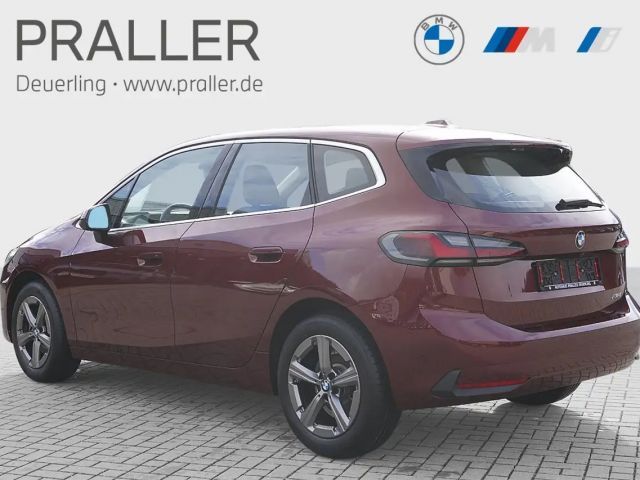 BMW 216 216i Active Tourer Sedan