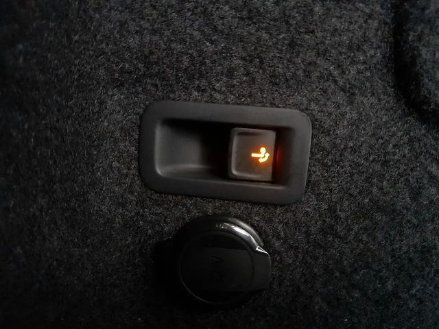 Seat Tarraco DSG FR-lijn