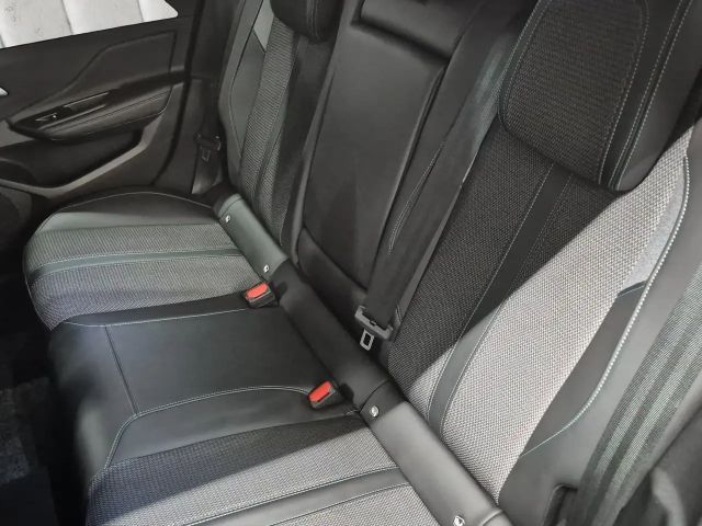 Peugeot 308 Allure Pack BlueHDi SW