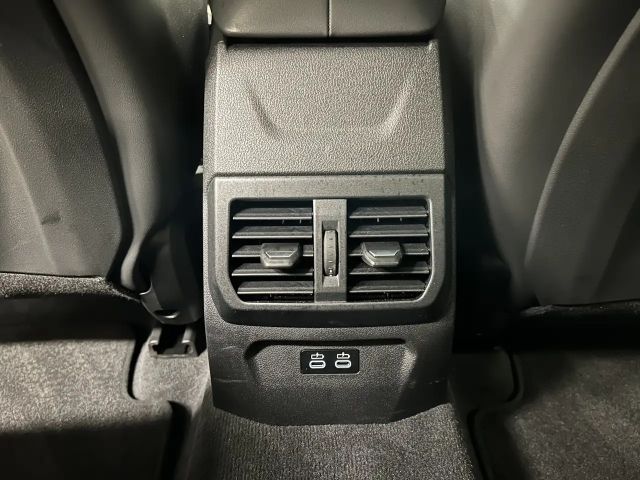 BMW 135 M-Sport Sedan xDrive