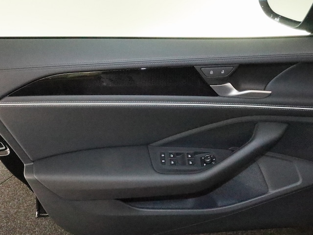 Volkswagen Passat 2.0 TDI Business