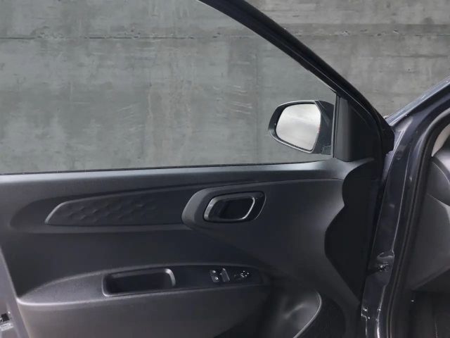 Hyundai i10 1.2 2WD Trend