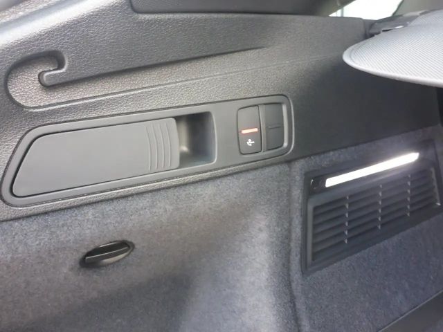 Audi Q5 40 TDI Quattro S-Line