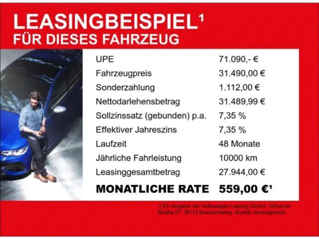 BMW 520 Touring