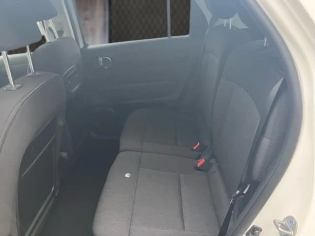 Hyundai INSTER 49 kWh Trend