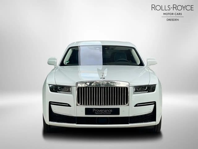 Rolls-Royce Ghost Shooting Star , Bespoke