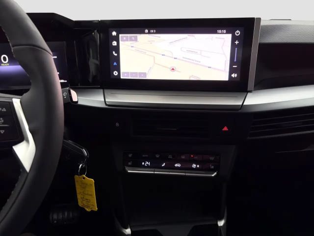 Opel Frontera 44 kWh GS e-Frontera