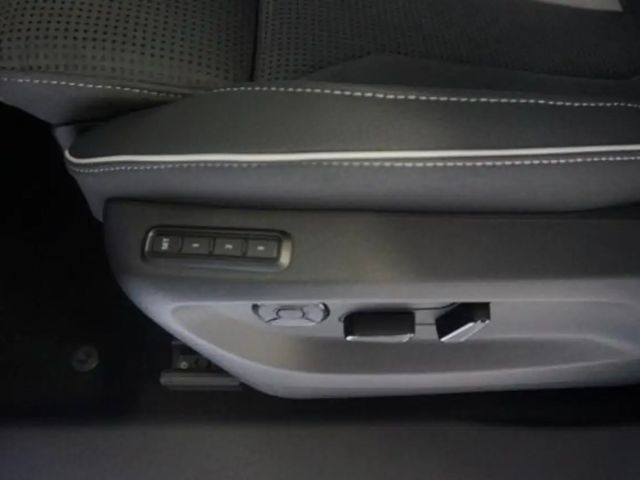 Skoda Kodiaq Sportline