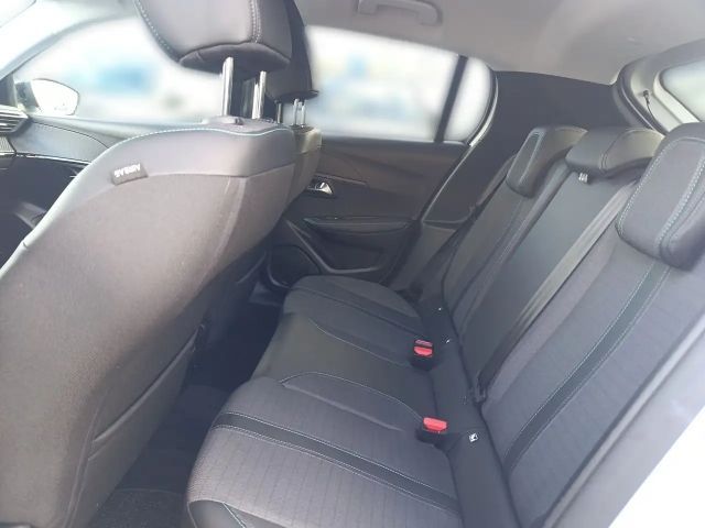 Peugeot 208 Allure Pack PureTech