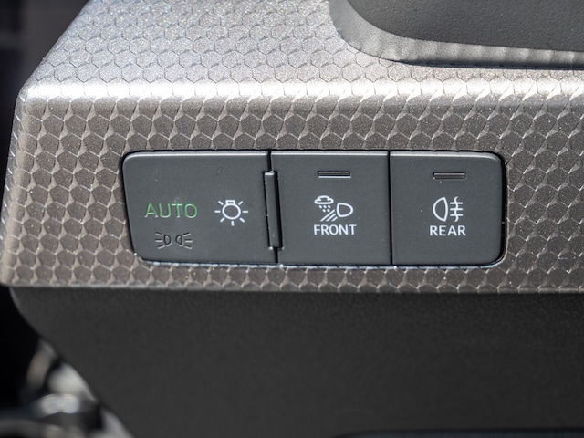 Audi A1 40 TFSI S-Tronic Sportback