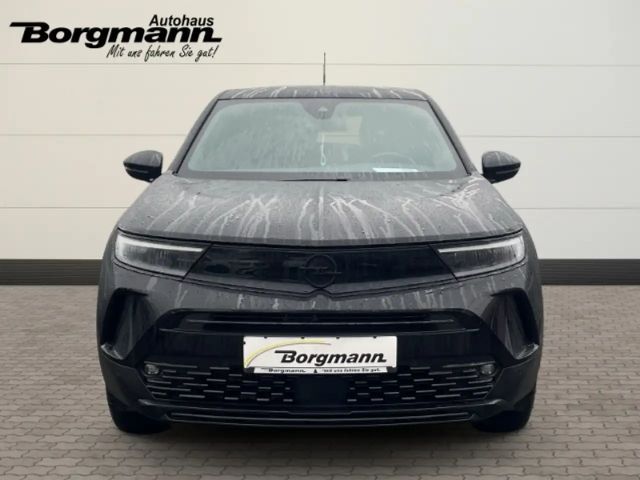 Opel Mokka GS-Line Grand Sport