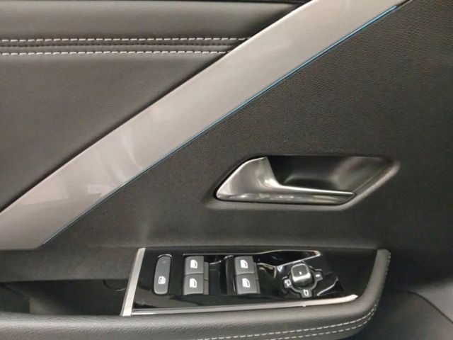 Opel Astra GS-Line Grand Sport Sports Tourer