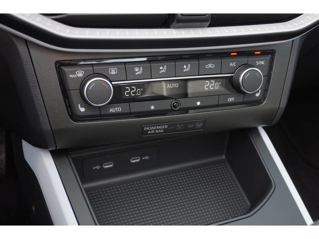 Seat Arona 1.0 TSI Style