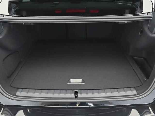 BMW 220 Coupé Gran Coupé