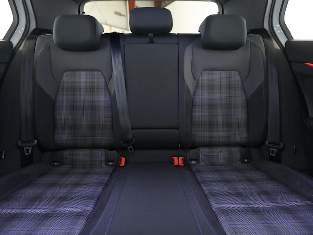 Volkswagen Golf GTE Golf VIII eHybrid