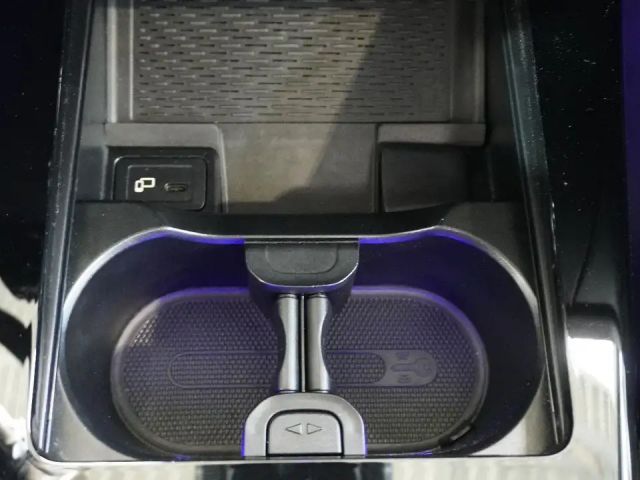 Mercedes-Benz CLA 250 Shooting Brake