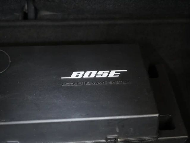 Nissan Leaf 40 kWh Tekna