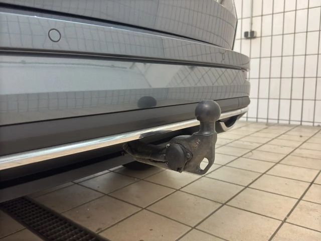 Skoda Karoq ACT Sportline