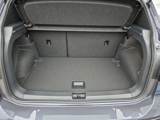 Volkswagen T-Cross 1.5 TSI DSG R-Line
