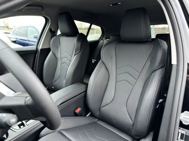 BMW 120 Comfort pakket Sedan