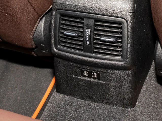 BMW X2 Coupé M-Sport xDrive20i